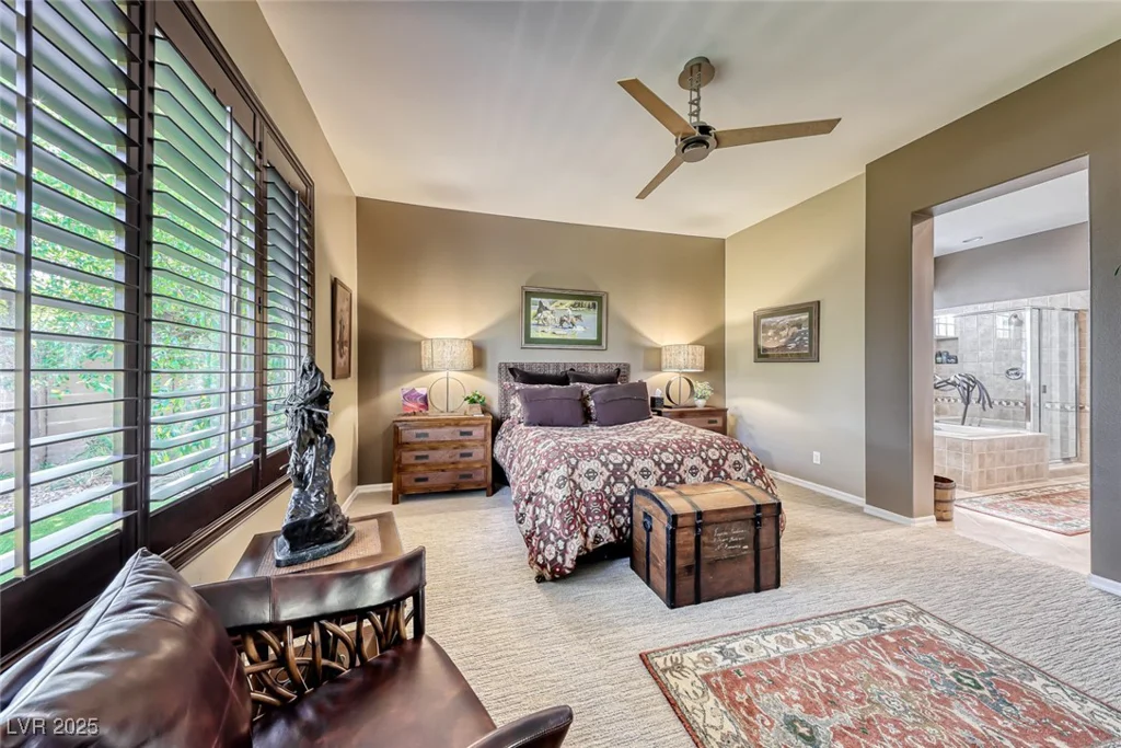 4 Annadale, Henderson, NV 89052