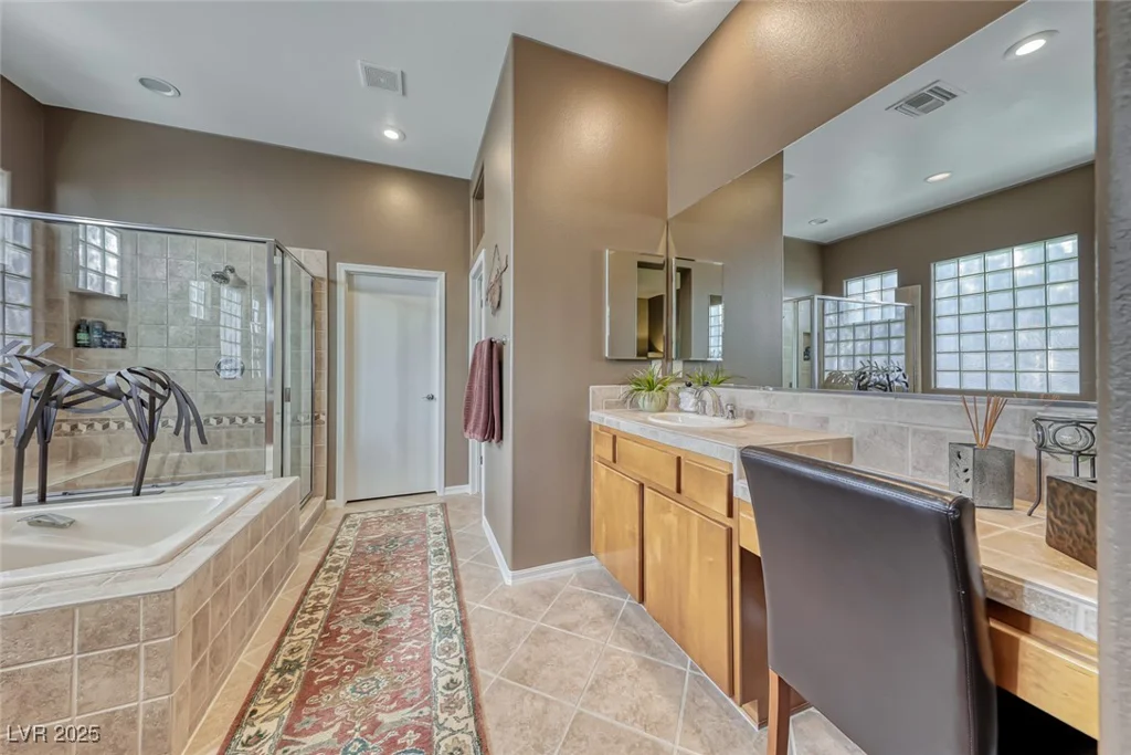 4 Annadale, Henderson, NV 89052