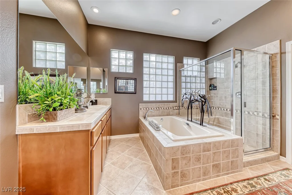 4 Annadale, Henderson, NV 89052