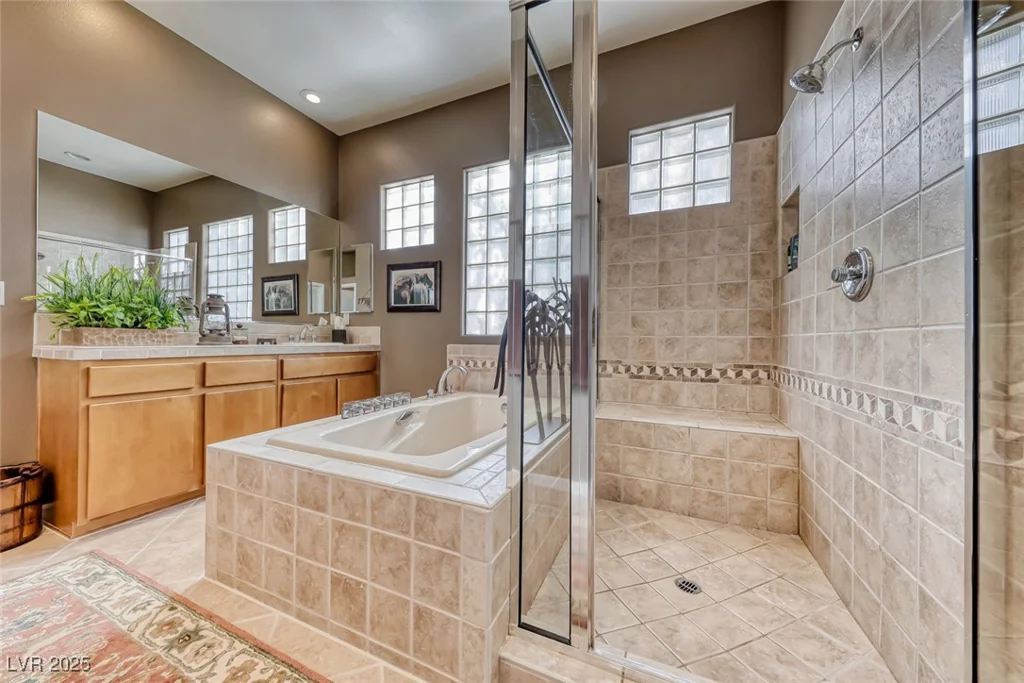 4 Annadale, Henderson, NV 89052
