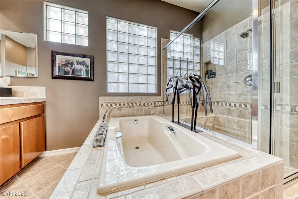 4 Annadale, Henderson, NV 89052