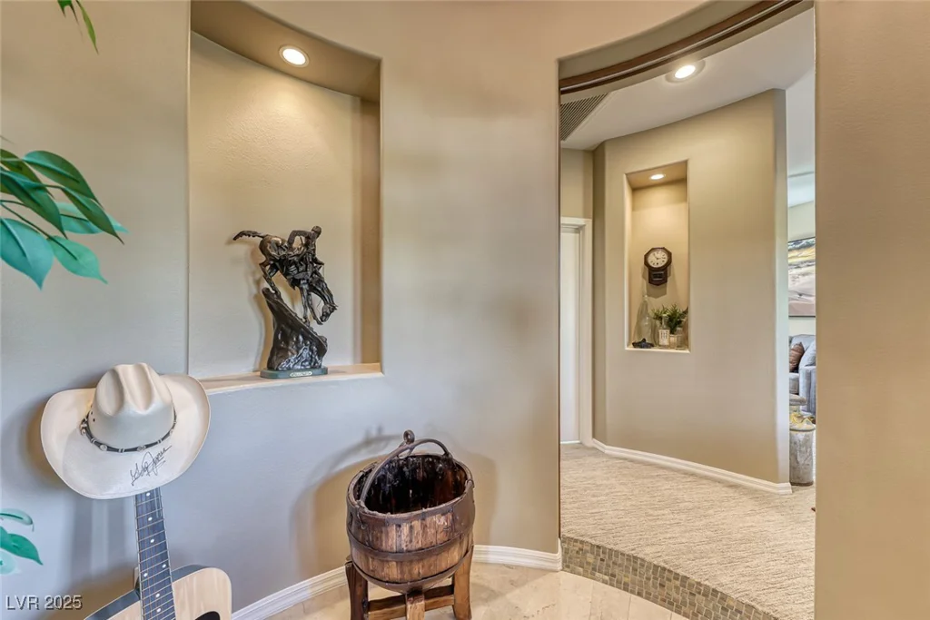 4 Annadale, Henderson, NV 89052