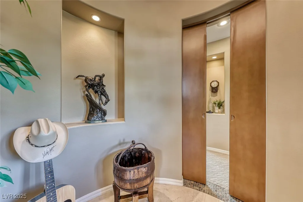 4 Annadale, Henderson, NV 89052