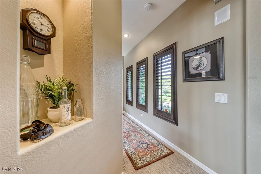 4 Annadale, Henderson, NV 89052