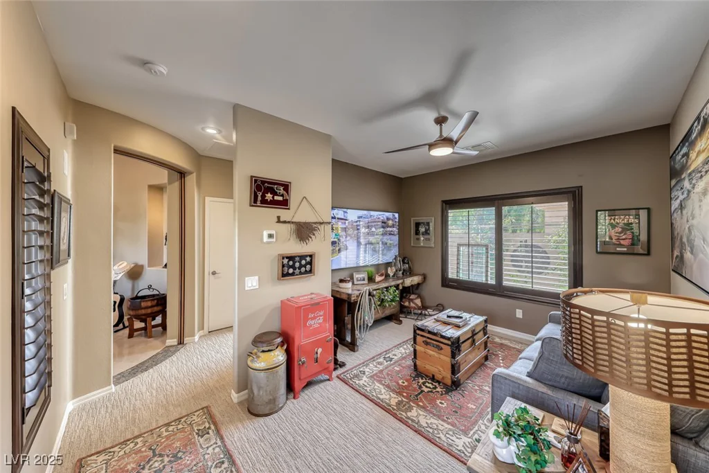 4 Annadale, Henderson, NV 89052