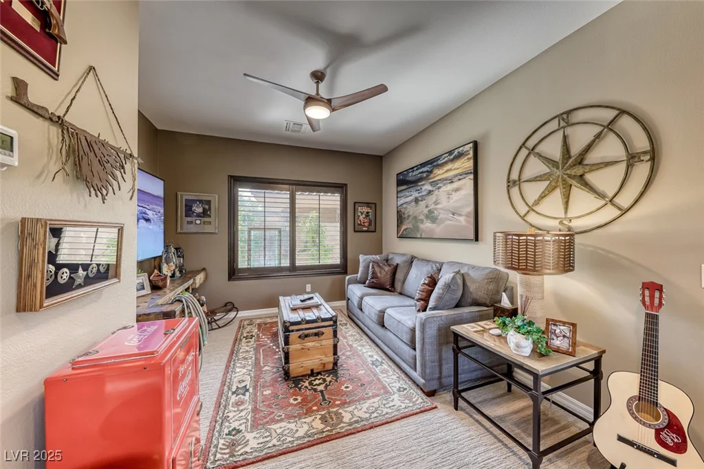 4 Annadale, Henderson, NV 89052