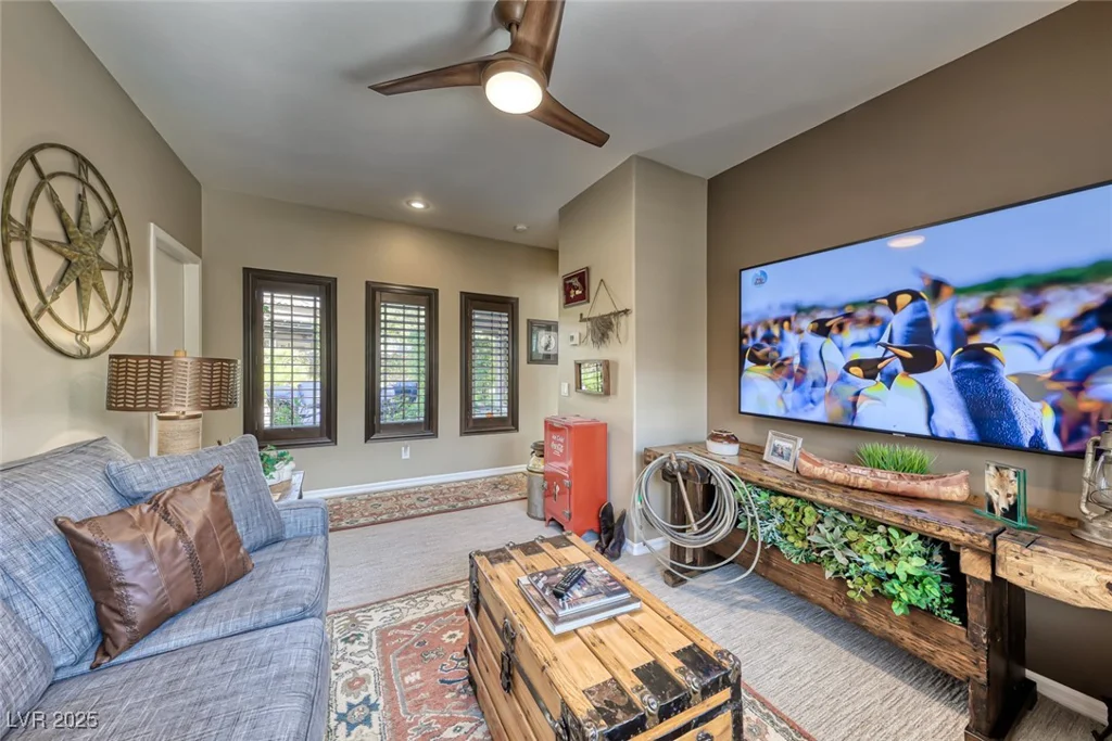 4 Annadale, Henderson, NV 89052