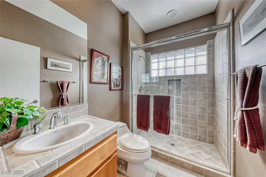 4 Annadale, Henderson, NV 89052