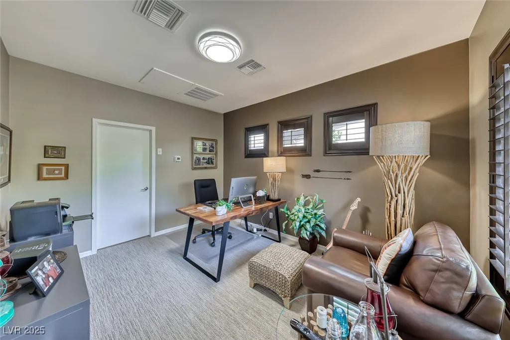 4 Annadale, Henderson, NV 89052