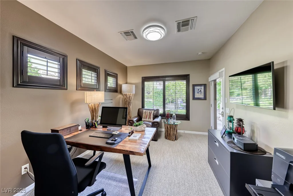 4 Annadale, Henderson, NV 89052