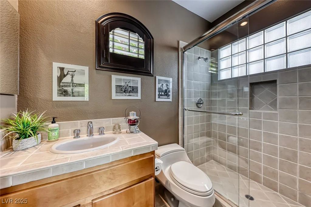 4 Annadale, Henderson, NV 89052