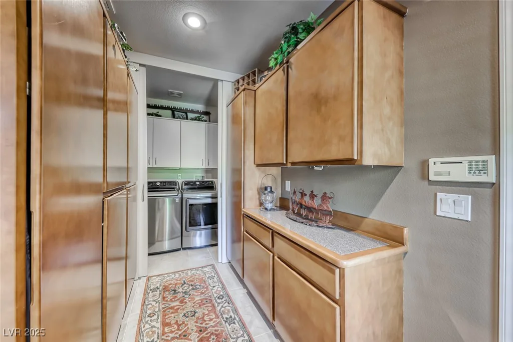 4 Annadale, Henderson, NV 89052