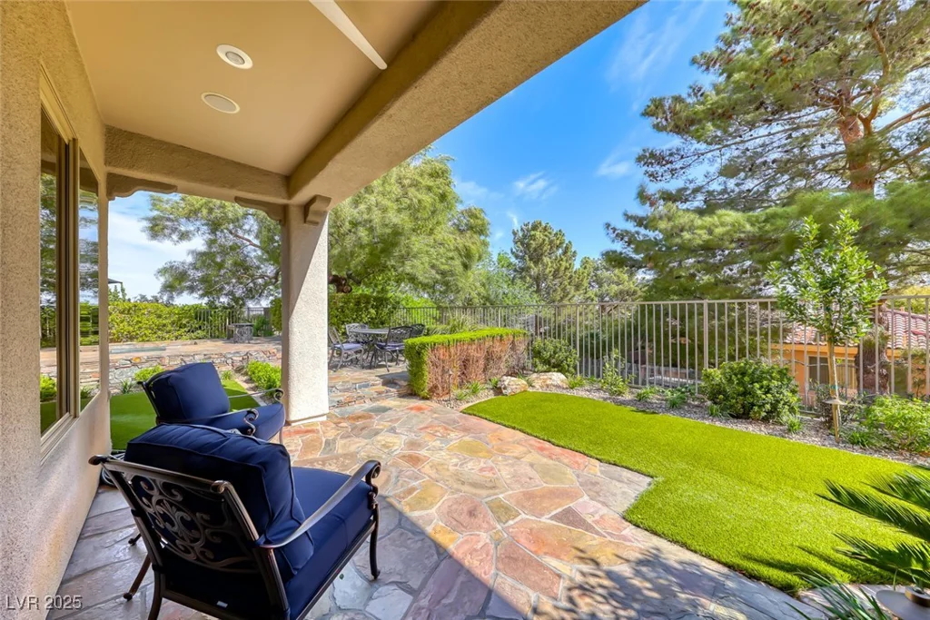 4 Annadale, Henderson, NV 89052
