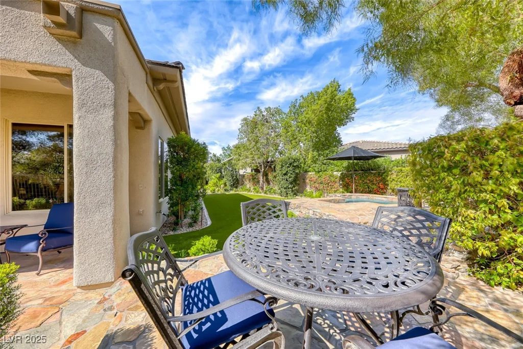 4 Annadale, Henderson, NV 89052
