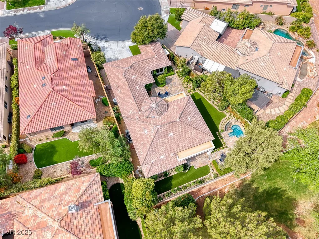 4 Annadale, Henderson, NV 89052