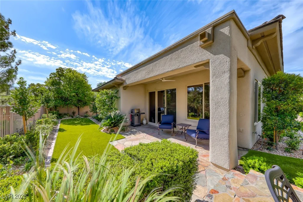 4 Annadale, Henderson, NV 89052