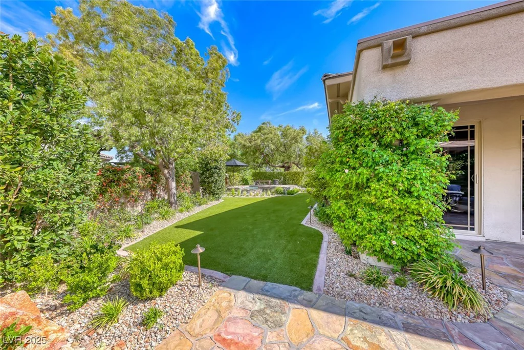 4 Annadale, Henderson, NV 89052
