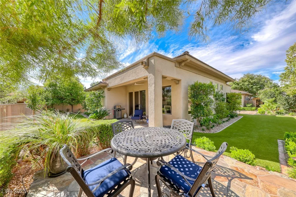 4 Annadale, Henderson, NV 89052