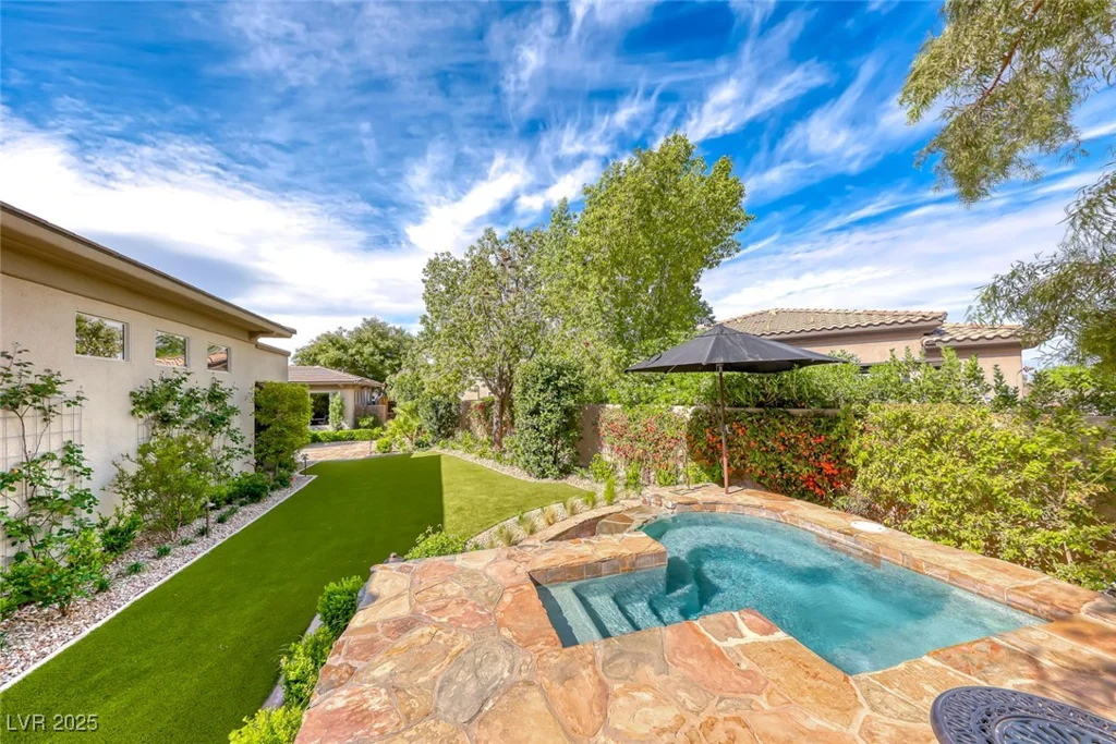 4 Annadale, Henderson, NV 89052
