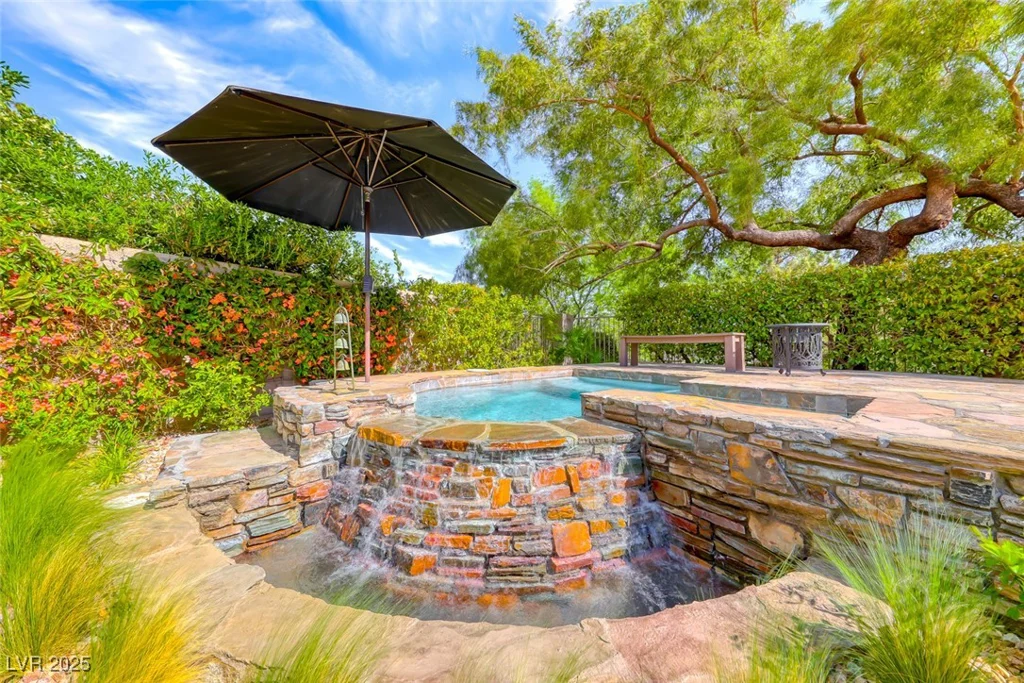 4 Annadale, Henderson, NV 89052