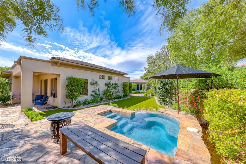 4 Annadale, Henderson, NV 89052
