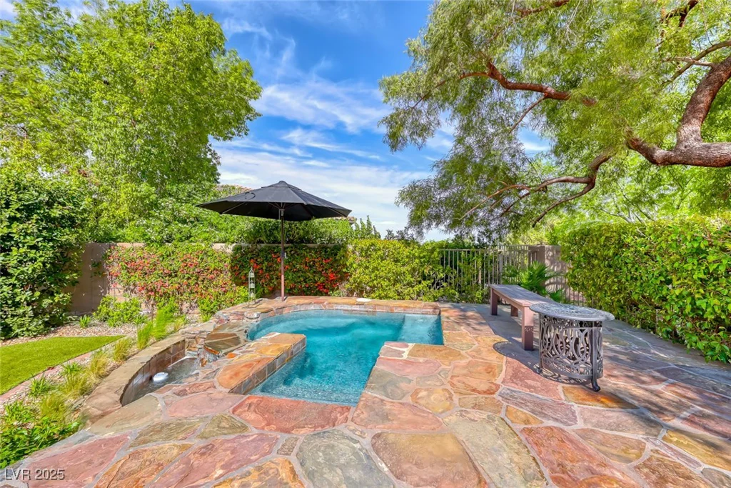 4 Annadale, Henderson, NV 89052