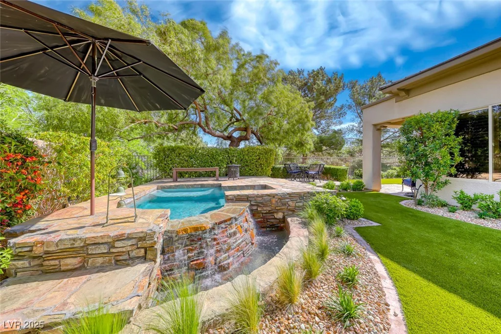 4 Annadale, Henderson, NV 89052
