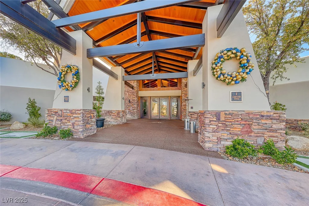 4 Annadale, Henderson, NV 89052