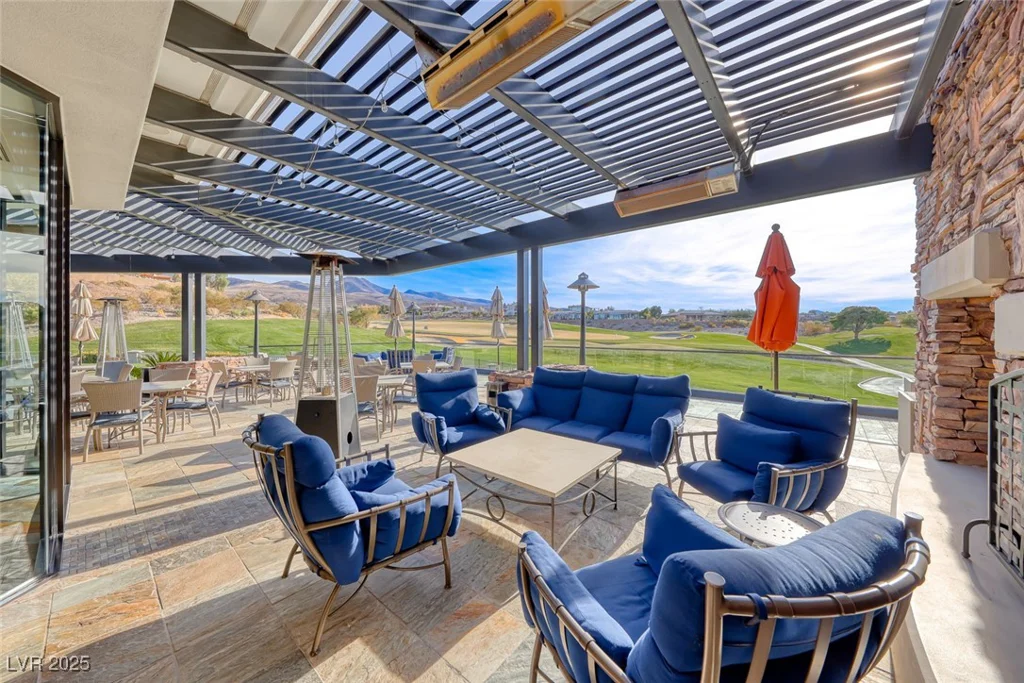4 Annadale, Henderson, NV 89052