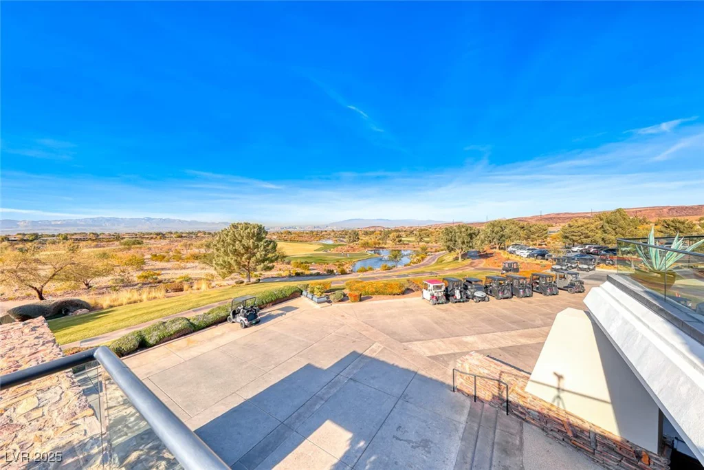 4 Annadale, Henderson, NV 89052
