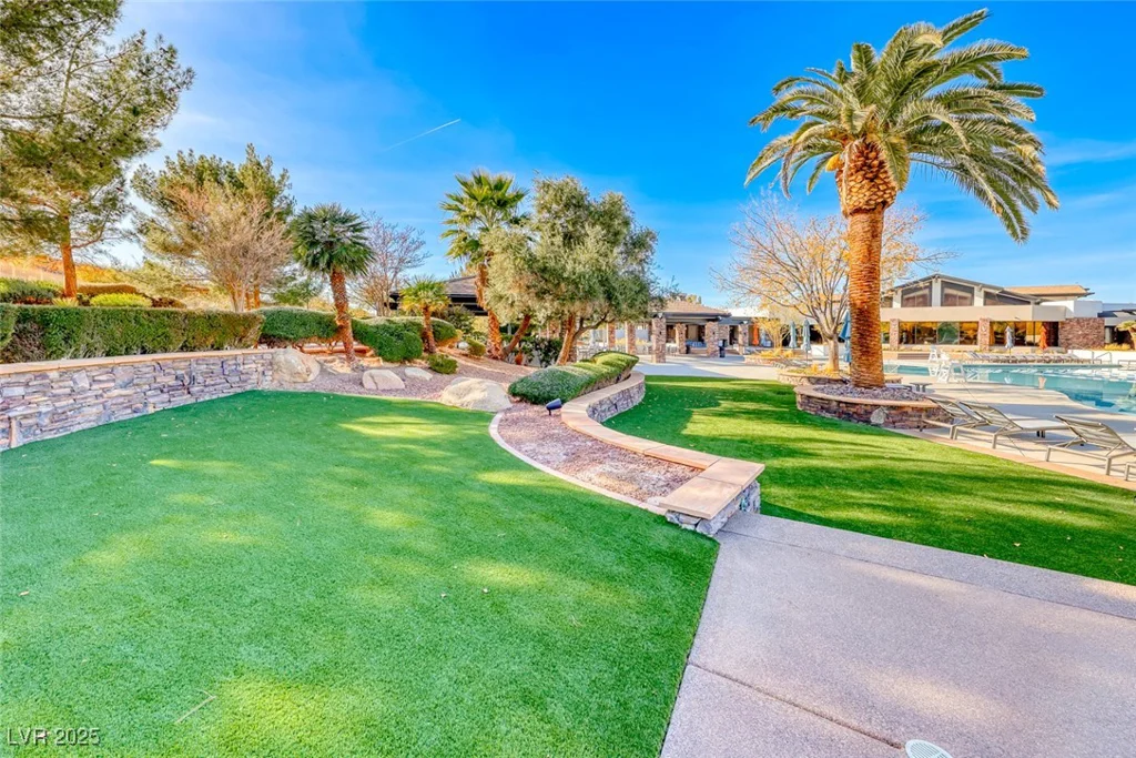 4 Annadale, Henderson, NV 89052