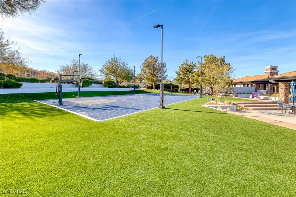 4 Annadale, Henderson, NV 89052