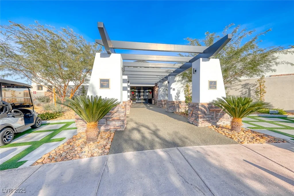 4 Annadale, Henderson, NV 89052