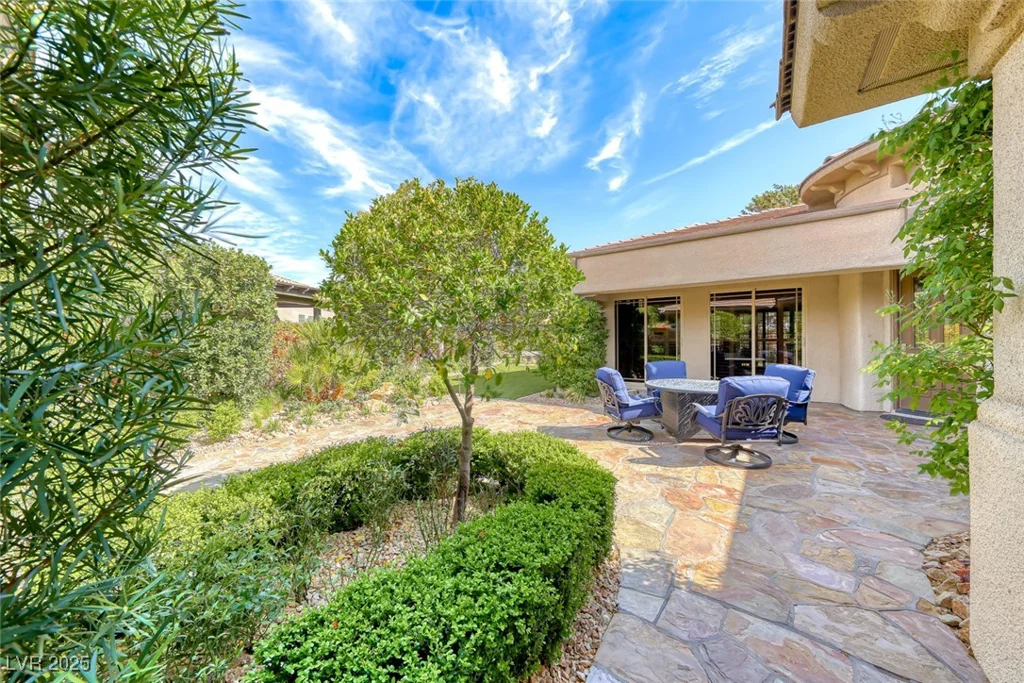 4 Annadale, Henderson, NV 89052