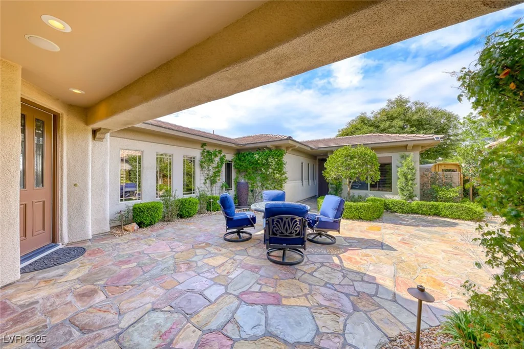 4 Annadale, Henderson, NV 89052