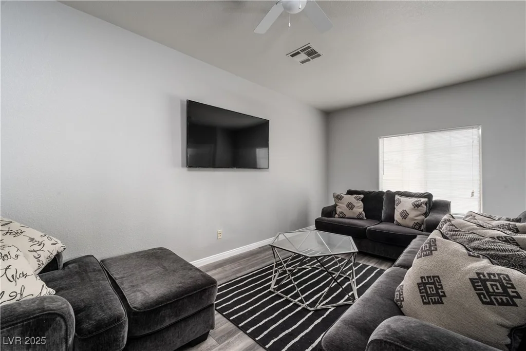 10725 Bernini, Las Vegas, NV 89141