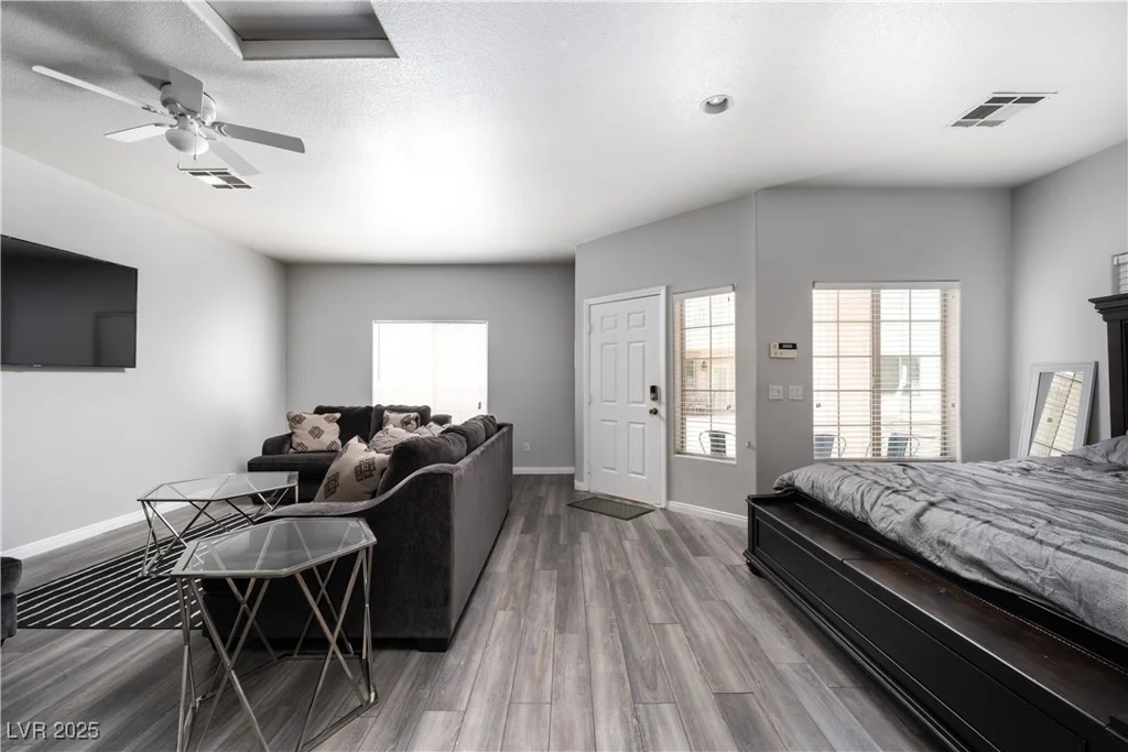 10725 Bernini, Las Vegas, NV 89141