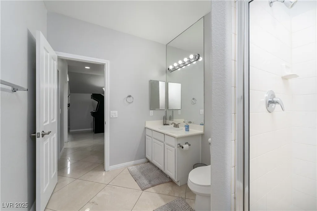 10725 Bernini, Las Vegas, NV 89141