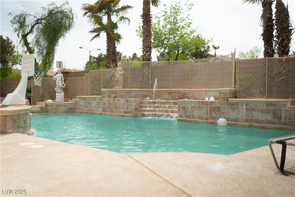 10725 Bernini, Las Vegas, NV 89141