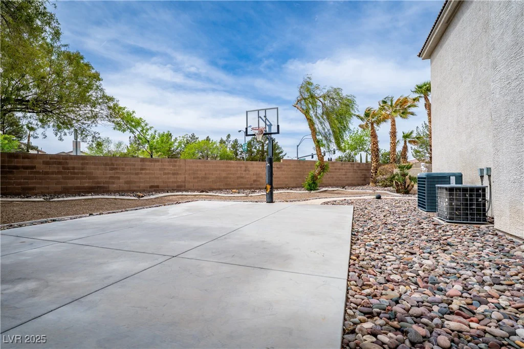 10725 Bernini, Las Vegas, NV 89141