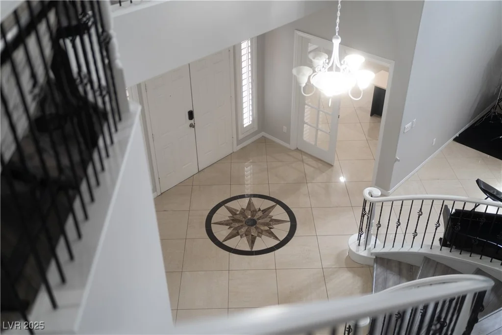 10725 Bernini, Las Vegas, NV 89141