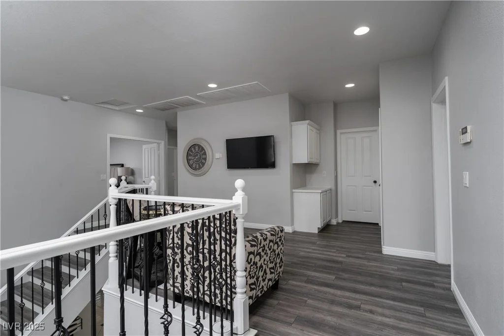 10725 Bernini, Las Vegas, NV 89141