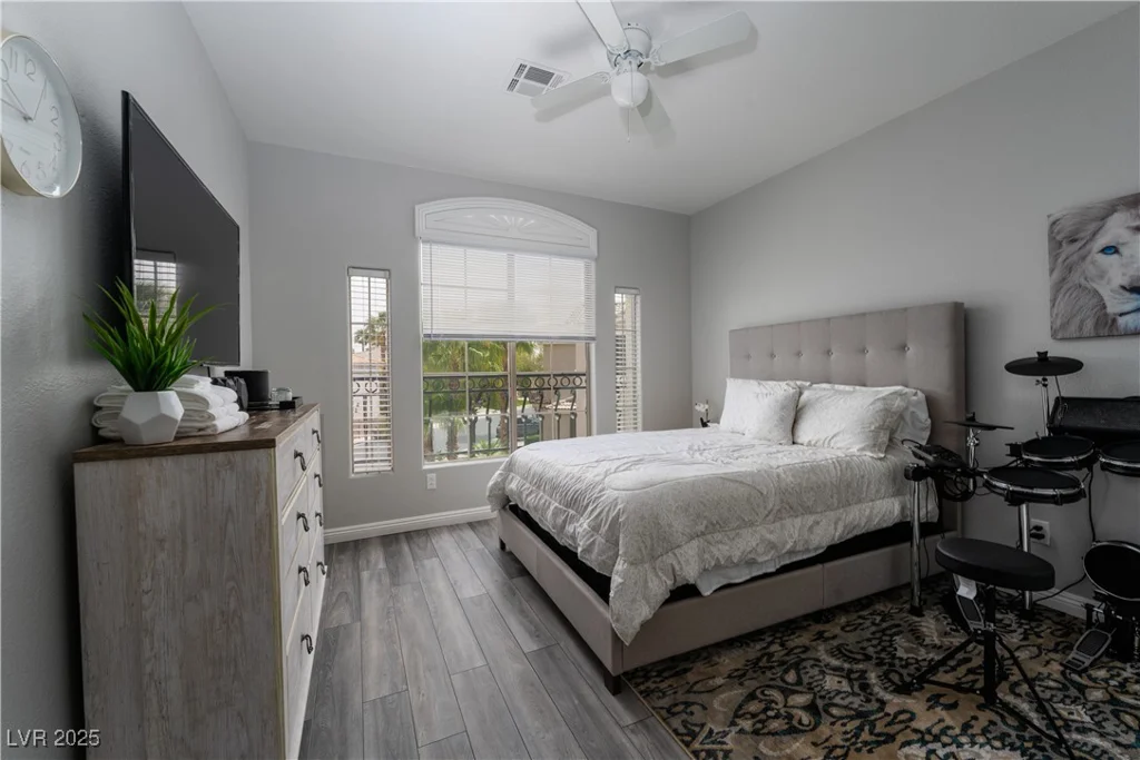 10725 Bernini, Las Vegas, NV 89141