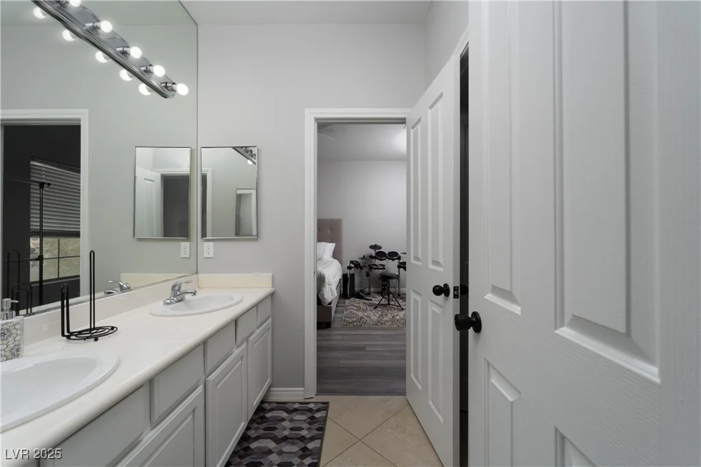 10725 Bernini, Las Vegas, NV 89141