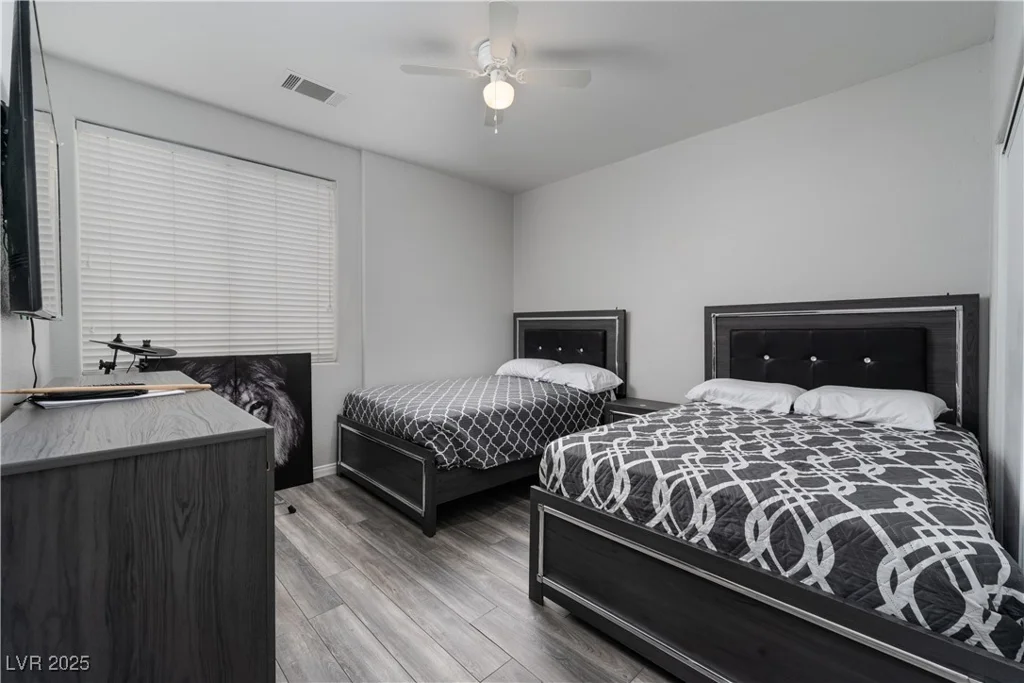10725 Bernini, Las Vegas, NV 89141