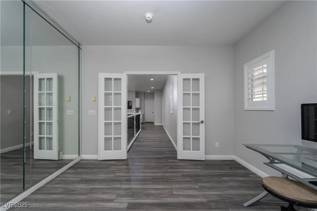 10725 Bernini, Las Vegas, NV 89141