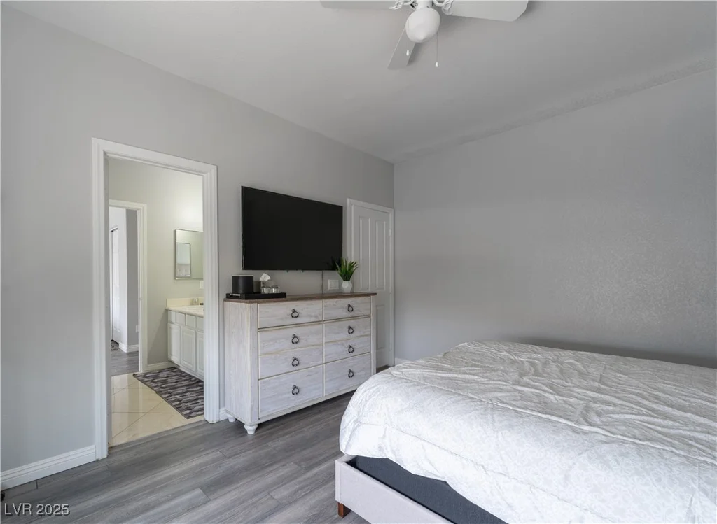 10725 Bernini, Las Vegas, NV 89141