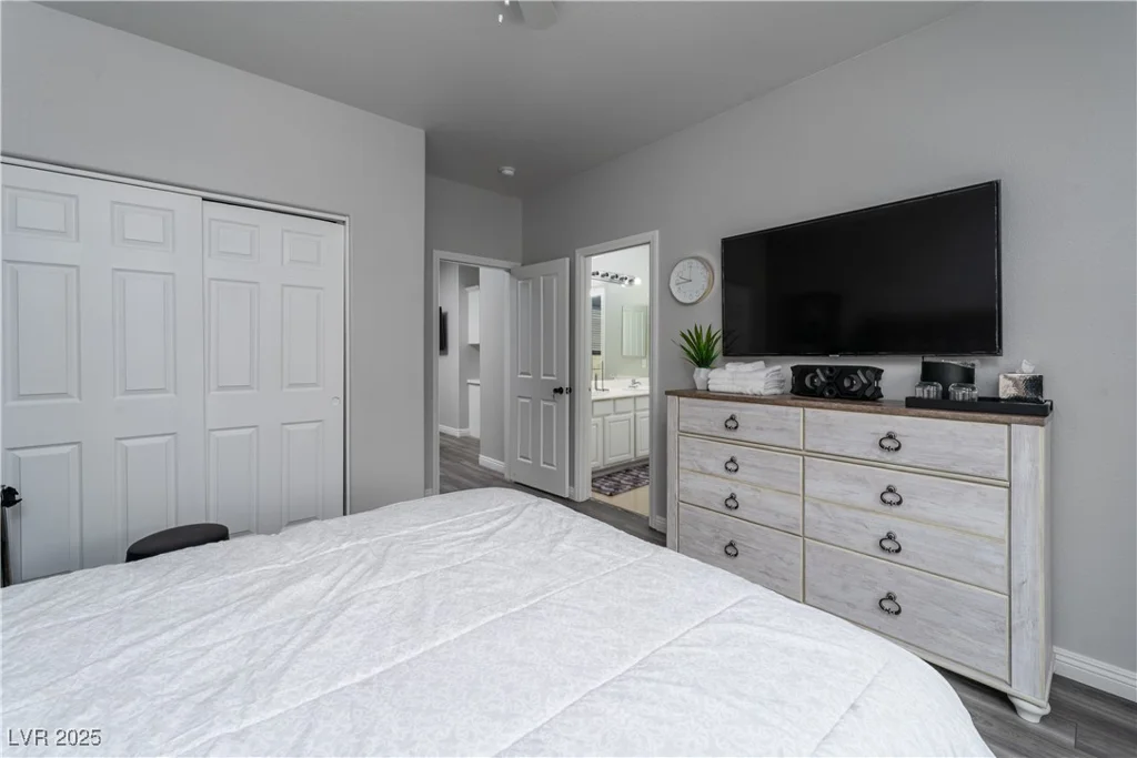 10725 Bernini, Las Vegas, NV 89141