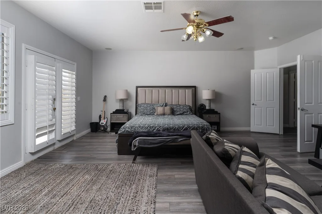 10725 Bernini, Las Vegas, NV 89141
