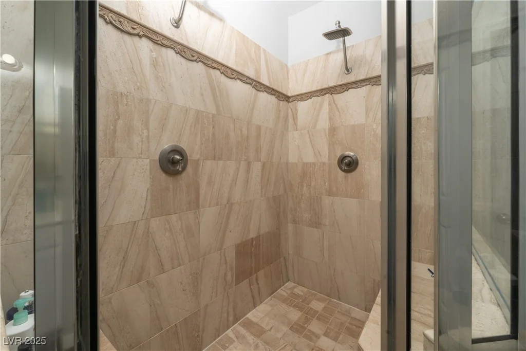 10725 Bernini, Las Vegas, NV 89141